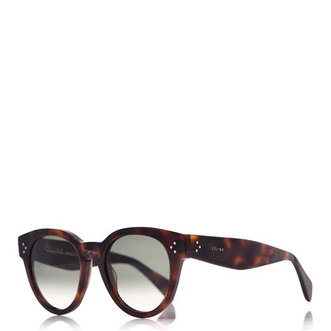 celine sonnenbrille thin preppy|CELINE NEIMAN MARCUS LEATHER GOODS & SHOES SCOT.